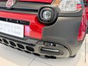Véhicule d'occasion FIAT PANDA 1.0 70CH BSG SS  CROSS