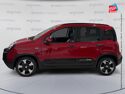 Véhicule d'occasion FIAT PANDA 1.0 70CH BSG SS  CROSS