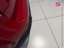 Véhicule d'occasion FIAT PANDA 1.0 70CH BSG SS  CROSS