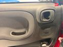 Véhicule d'occasion FIAT PANDA 1.0 70CH BSG SS  CROSS