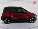 Véhicule d'occasion FIAT PANDA 1.0 70CH BSG SS  CROSS
