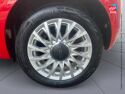 Véhicule d'occasion FIAT 500 1.0 70CH BSG SS