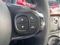 Véhicule d'occasion FIAT 500 1.0 70CH BSG SS