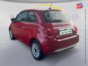 Véhicule d'occasion FIAT 500 1.0 70CH BSG SS