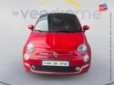 Véhicule d'occasion FIAT 500 1.0 70CH BSG SS