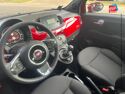 Véhicule d'occasion FIAT 500 1.0 70CH BSG SS