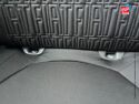 Véhicule d'occasion FIAT 500 1.0 70CH BSG SS