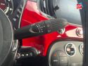 Véhicule d'occasion FIAT 500 1.0 70CH BSG SS
