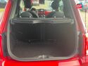 Véhicule d'occasion FIAT 500 1.0 70CH BSG SS