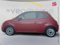 Véhicule d'occasion FIAT 500 1.0 70CH BSG SS