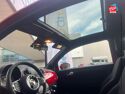 Véhicule d'occasion FIAT 500 1.0 70CH BSG SS