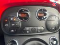 Véhicule d'occasion FIAT 500 1.0 70CH BSG SS