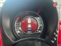 Véhicule d'occasion FIAT 500 1.0 70CH BSG SS