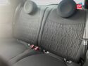 Véhicule d'occasion FIAT 500 1.0 70CH BSG SS