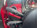 Véhicule d'occasion FIAT 500 1.0 70CH BSG SS