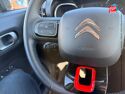 Véhicule d'occasion CITROEN C3 AIRCROSS PURETECH 110CH SS FEEL E6.D-TEMP