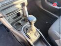 Véhicule d'occasion CITROEN C3 AIRCROSS PURETECH 110CH SS FEEL E6.D-TEMP