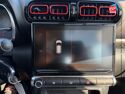 Véhicule d'occasion CITROEN C3 AIRCROSS PURETECH 110CH SS FEEL E6.D-TEMP