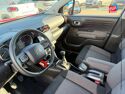 Véhicule d'occasion CITROEN C3 AIRCROSS PURETECH 110CH SS FEEL E6.D-TEMP