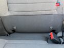Véhicule d'occasion CITROEN C3 AIRCROSS PURETECH 110CH SS FEEL E6.D-TEMP