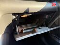 Véhicule d'occasion CITROEN C3 AIRCROSS PURETECH 110CH SS FEEL E6.D-TEMP