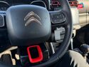 Véhicule d'occasion CITROEN C3 AIRCROSS PURETECH 110CH SS FEEL E6.D-TEMP