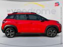 Véhicule d'occasion CITROEN C3 AIRCROSS PURETECH 110CH SS FEEL E6.D-TEMP