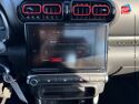 Véhicule d'occasion CITROEN C3 AIRCROSS PURETECH 110CH SS FEEL E6.D-TEMP