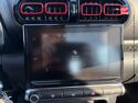 Véhicule d'occasion CITROEN C3 AIRCROSS PURETECH 110CH SS FEEL E6.D-TEMP