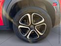 Véhicule d'occasion CITROEN C3 AIRCROSS PURETECH 110CH SS FEEL E6.D-TEMP