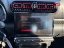 Véhicule d'occasion CITROEN C3 AIRCROSS PURETECH 110CH SS FEEL E6.D-TEMP