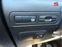Véhicule d'occasion CITROEN C3 AIRCROSS PURETECH 110CH SS FEEL E6.D-TEMP