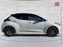 Véhicule d'occasion TOYOTA YARIS 116H GR SPORT 5P MY22