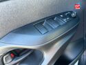Véhicule d'occasion TOYOTA YARIS 116H GR SPORT 5P MY22