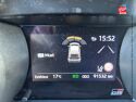 Véhicule d'occasion TOYOTA YARIS 116H GR SPORT 5P MY22