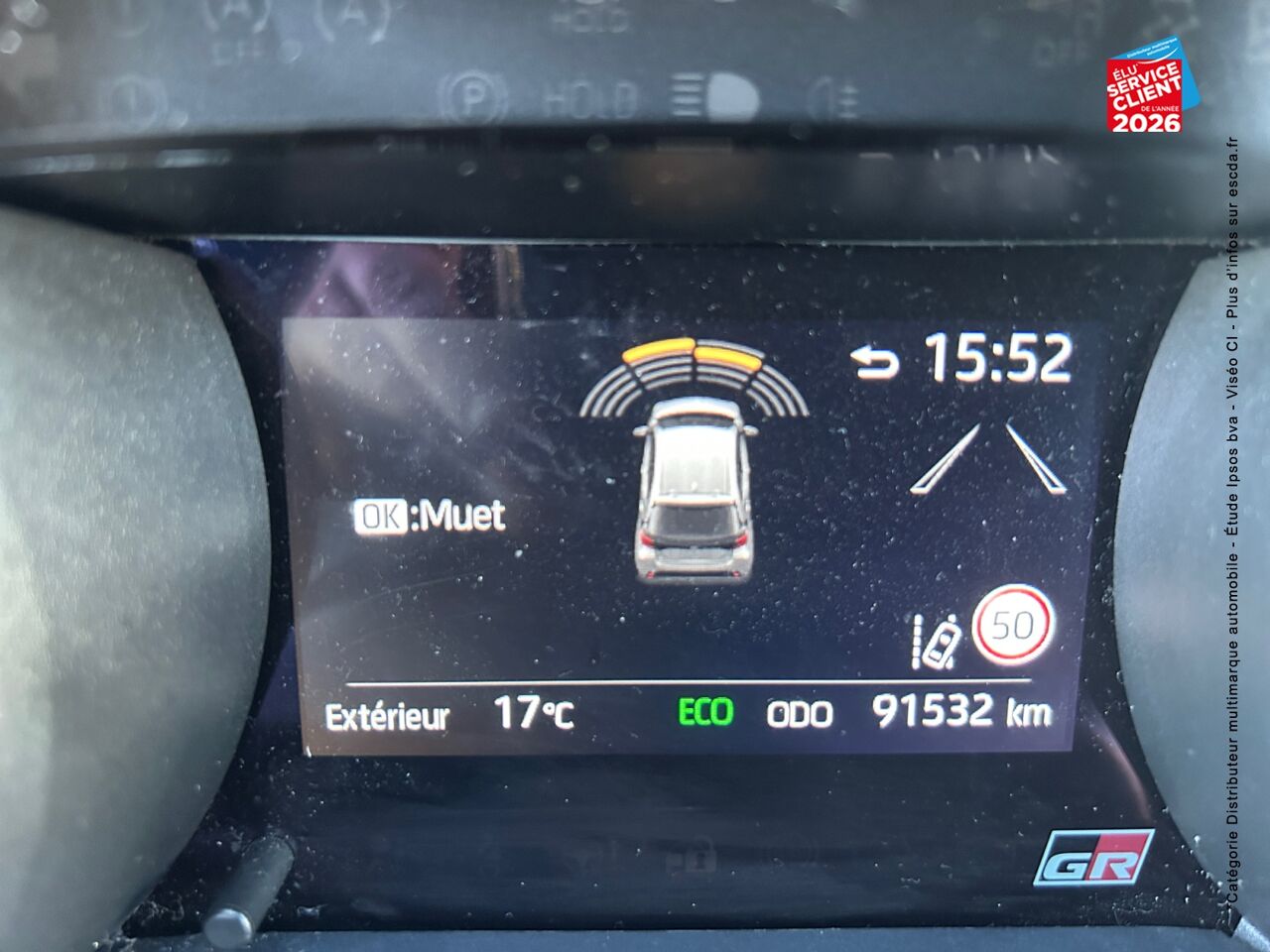 chez Toyota Belfort