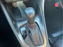 Véhicule d'occasion TOYOTA YARIS 116H GR SPORT 5P MY22