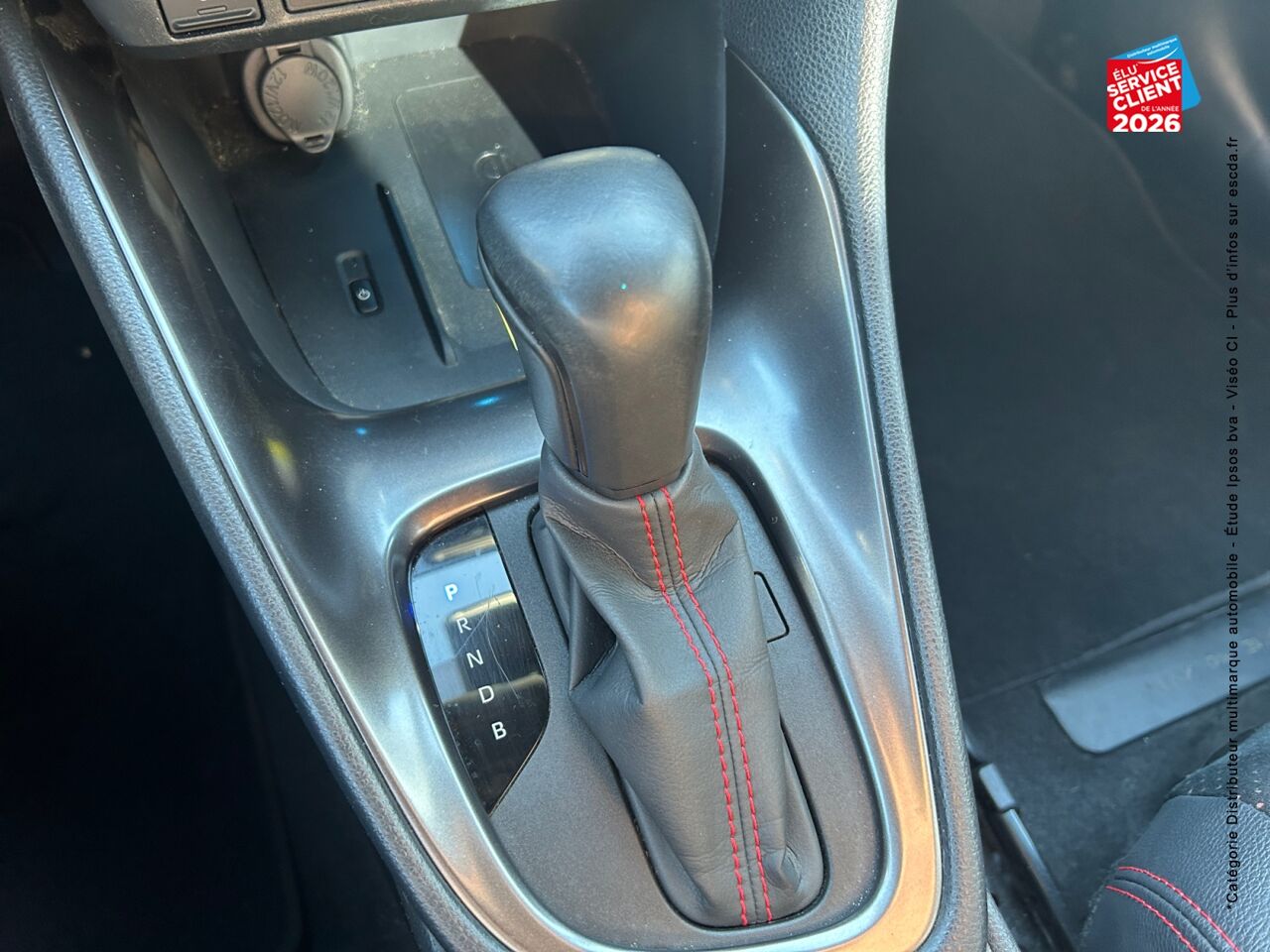 chez Toyota Belfort