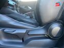 Véhicule d'occasion TOYOTA YARIS 116H GR SPORT 5P MY22