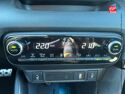 Véhicule d'occasion TOYOTA YARIS 116H GR SPORT 5P MY22