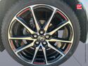 Véhicule d'occasion TOYOTA YARIS 116H GR SPORT 5P MY22