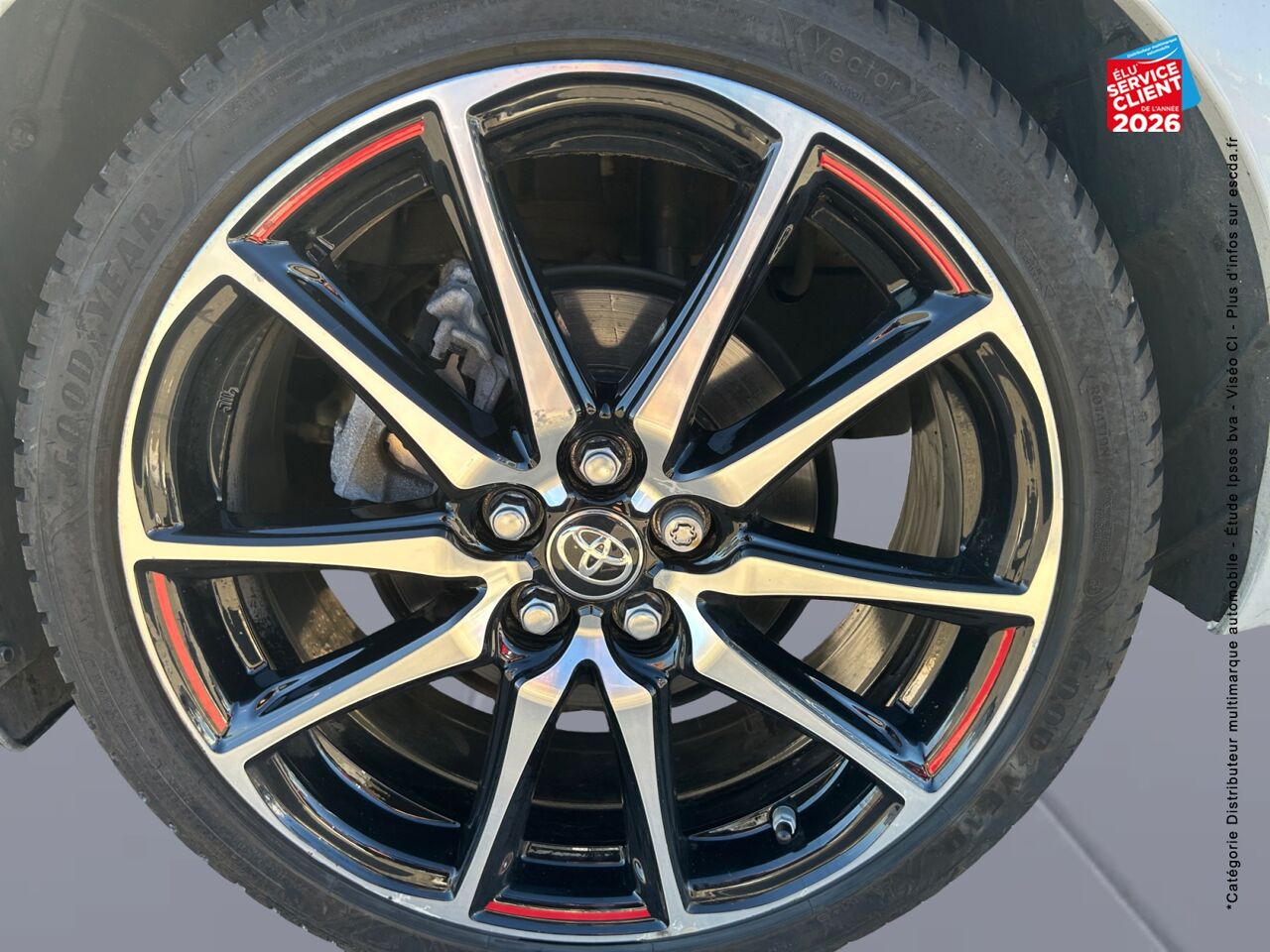 chez Toyota Belfort