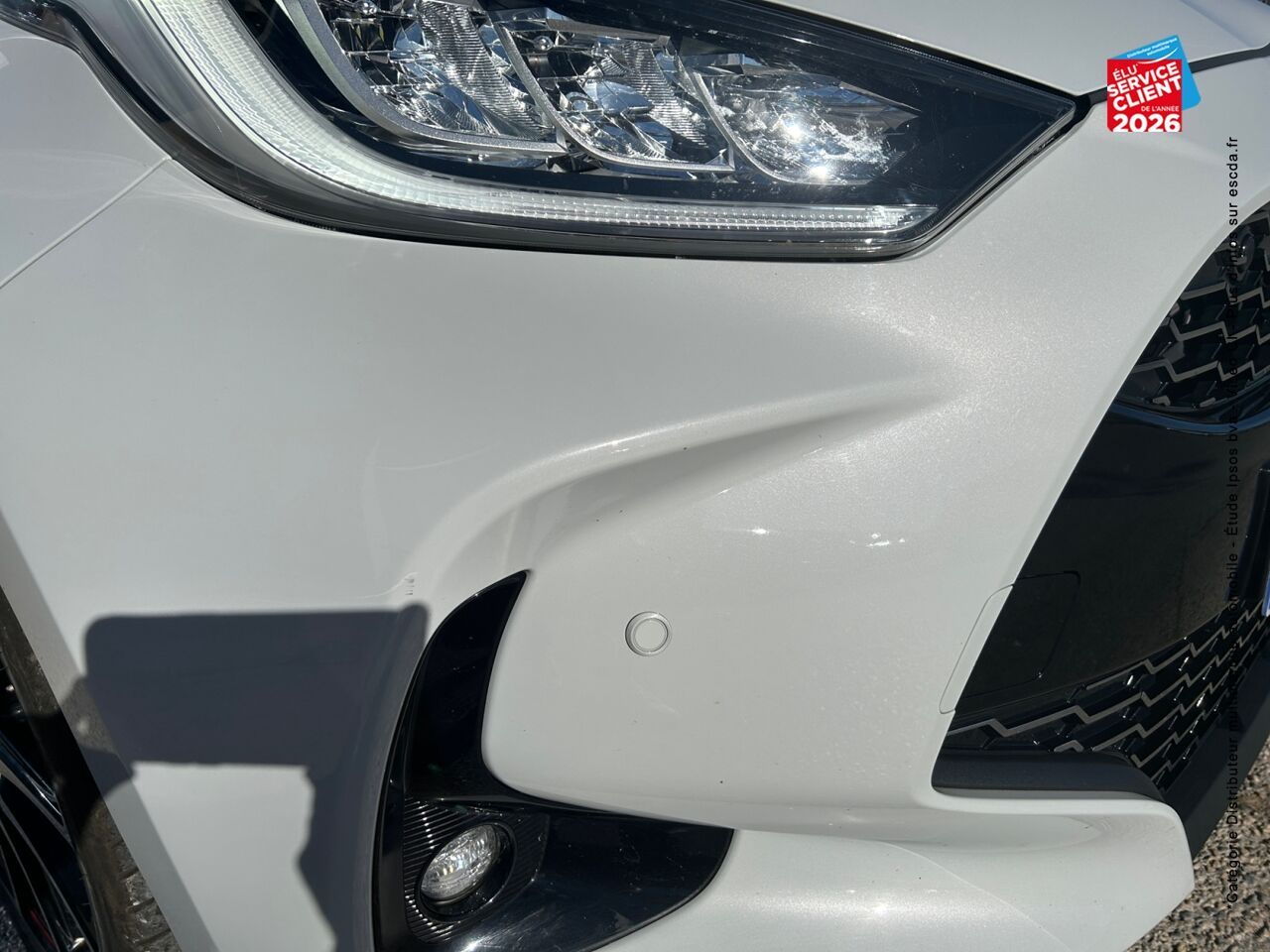 chez Toyota Belfort