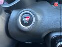 Véhicule d'occasion TOYOTA YARIS 116H GR SPORT 5P MY22