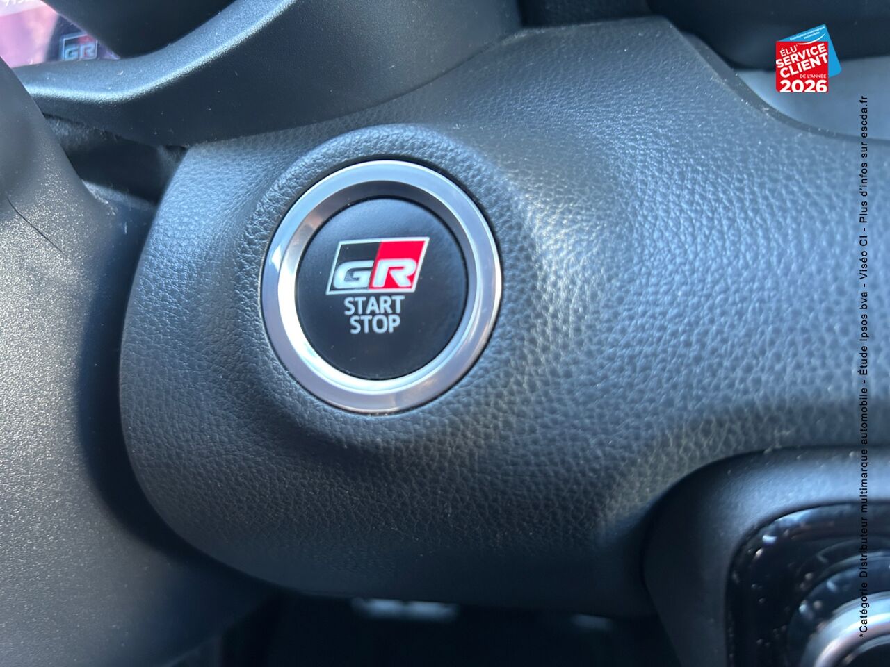 chez Toyota Belfort