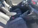 Véhicule d'occasion TOYOTA YARIS 116H GR SPORT 5P MY22