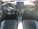 Véhicule d'occasion TOYOTA YARIS 116H GR SPORT 5P MY22