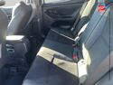 Véhicule d'occasion TOYOTA YARIS 116H GR SPORT 5P MY22