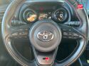 Véhicule d'occasion TOYOTA YARIS 116H GR SPORT 5P MY22