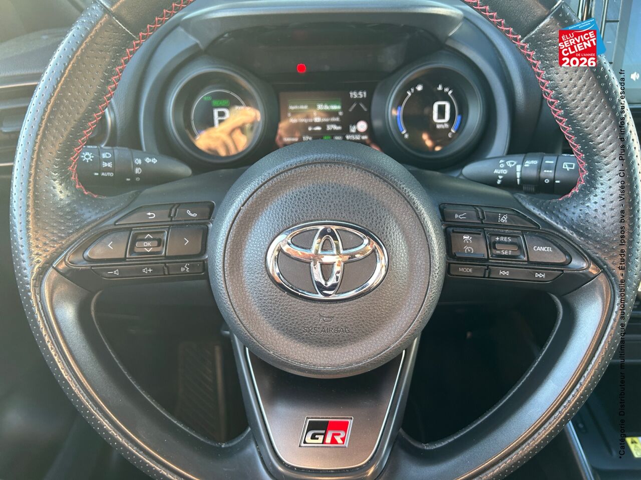 chez Toyota Belfort